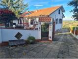 Casa, ANCONA, 310.000 €, 250,00 mq