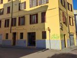 Superfici commerciali, PARMA, 125.000 €, 120,00 mq