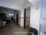 Superfici commerciali, PALERMO, 69.000 €, 80,00 mq