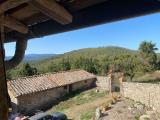 Casa, SOVICILLE, 650.000 €, 725,00 mq