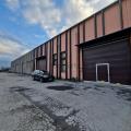 Superfici commerciali, VANZAGO, 720.000 €, 1200,00 mq
