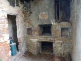 Casa, CAPANNORI, 400.000 €, 300,00 mq