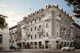 Superfici commerciali, MILANO, Indipendenza, 1.860.000 €, 283,00 mq