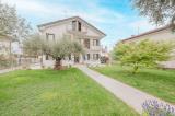 Casa, VENEZIA, Gazzera, 450.000 €, 170,00 mq