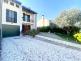 Casa, SCORZÈ, 299.000 €, 227,00 mq