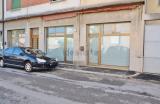 Superfici commerciali, MONFALCONE, 50.000 €, 77,00 mq