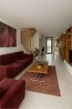 Appartamento, CORIANO, 250.000 €, 130,00 mq