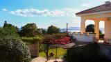 Casa, SIRACUSA, 650.000 €, 128,00 mq