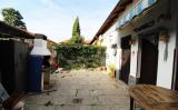 Appartamento, GORLA MAGGIORE, 70.000 €, 70,00 mq