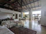Appartamento, PIACENZA, 550.000 €, 288,00 mq
