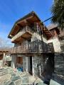 Casa, MONTJOVET, 90.000 €, 100,00 mq