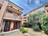 Casa, MARANO SUL PANARO, 345.000 €, 200,00 mq