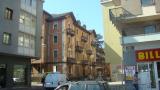 Appartamento, AOSTA, 198.000 €, 85,00 mq