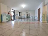 Superfici commerciali, PERUGIA, 98.000 €, 91,00 mq