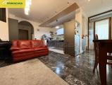 Appartamento, VENEZIA, Favaro Veneto, 168.000 €, 87,00 mq
