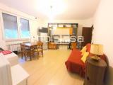 Appartamento, VENEZIA, Lido, 350.000 €, 76,00 mq