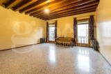 Appartamento, VENEZIA, Dorsoduro, 1.580.000 €, 208,00 mq
