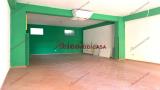 Superfici commerciali, SANTA FLAVIA, 100.000 €, 100,00 mq