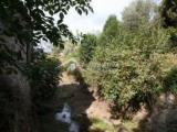 Casa, CALCI, 495.000 €, 420,00 mq