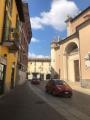 Casa, TREVIGLIO, 165.000 €, 130,00 mq