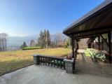 Casa, CLUSONE, 185.000 €, 165,00 mq