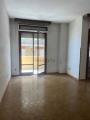 Appartamento, CIVITANOVA MARCHE, 145.000 €, 55,00 mq
