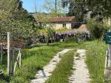 Casa, MONTESCUDAIO, 460.000 €, 200,00 mq