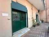 Superfici commerciali, MELITO DI NAPOLI, 100.000 €, 70,00 mq