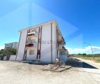 Appartamento, CAMPOMARINO, 73.000 €, 50,00 mq