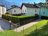 Casa, BORGO VALSUGANA, 310.000 €, 218,00 mq
