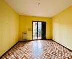 Appartamento, PIEVE A NIEVOLE, 155.000 €, 109,00 mq