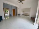 Appartamento, GAETA, 460.000 €, 138,00 mq