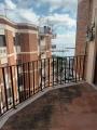 Appartamento, FORMIA, 340.000 €, 110,00 mq