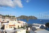 Superfici commerciali, LIPARI, 420.000 €, 350,00 mq