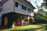 Casa, MASSA, 850.000 €, 165,00 mq