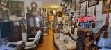 Casa, MASSA, 295.000 €, 140,00 mq