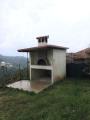 Casa, MONTIGNOSO, 340.000 €, 180,00 mq