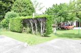 Casa, MARCON, 230.000 €, 150,00 mq