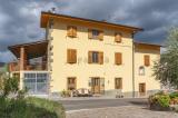 Casa, MONTECATINI-TERME, 340.000 €, 300,00 mq