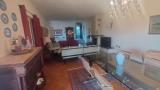 Casa, SARZANA, 540.000 €, 380,00 mq
