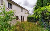 Appartamento, CIVITANOVA MARCHE, 150.000 €, 130,00 mq