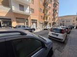 Superfici commerciali, CAGLIARI, 90.000 €, 49,00 mq