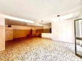 Superfici commerciali, VASTO, 69.000 €, 80,00 mq