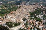 Appartamento, OSIMO, 185.000 €, 164,00 mq