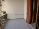 Appartamento, RAGUSA, 130.000 €, 120,00 mq
