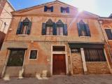 Casa, VENEZIA, 900.000 €, 300,00 mq