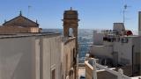 Casa, MONOPOLI, 320.000 €, 97,00 mq
