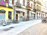 Appartamento, CAGLIARI, 260.000 €, 130,00 mq