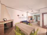 Casa, TORRICELLA, 150.000 €, 167,00 mq