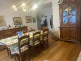 Appartamento, VENEZIA, Favaro Veneto, 120.000 €, 100,00 mq